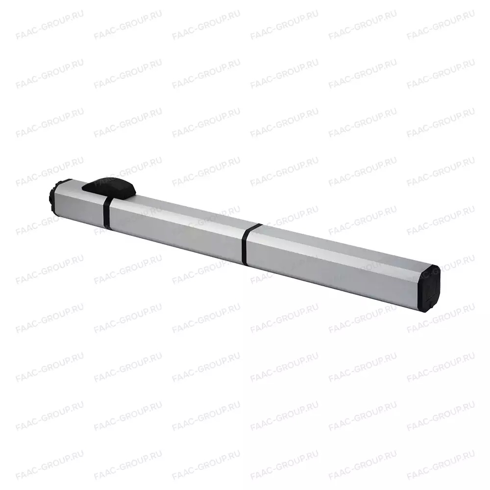 Комплект гибридных приводов S450H CBAC для тяжелых ворот