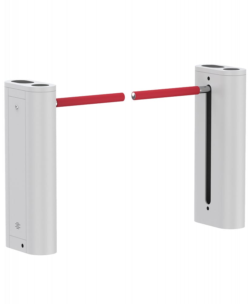 Турникет БЛОКПОСТ БС 500