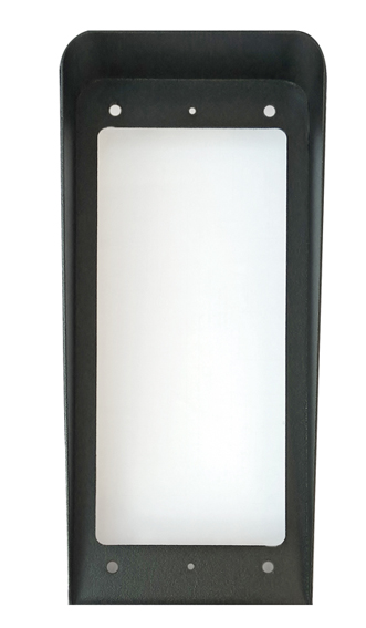 Бокс защитный ELTIS BX1 (для БВ серии 5000)