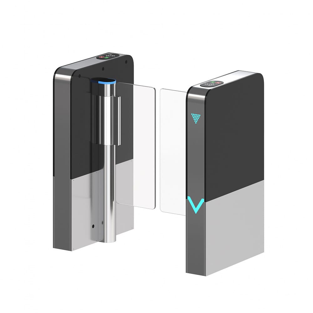 Турникет БЛОКПОСТ Vector 300