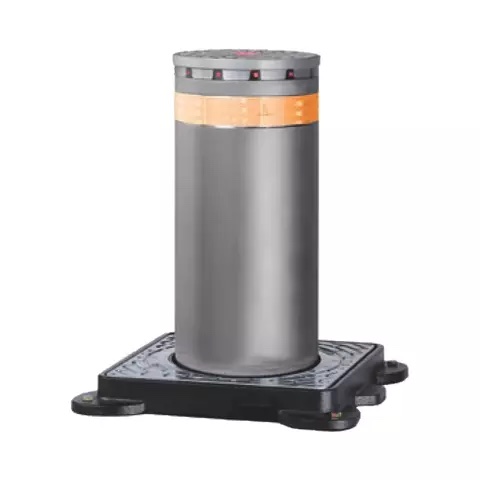 Блокиратор J275 HA V2 (800 мм) из нержавеющей стали