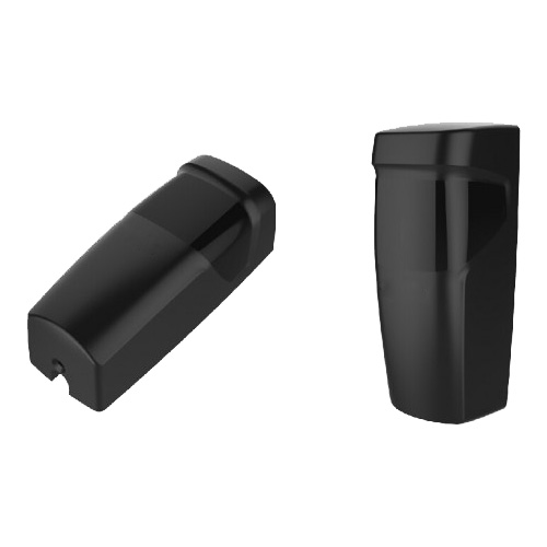 Фотоэлемент P5200 комплект (приемник, передатчик), дальность 12 м