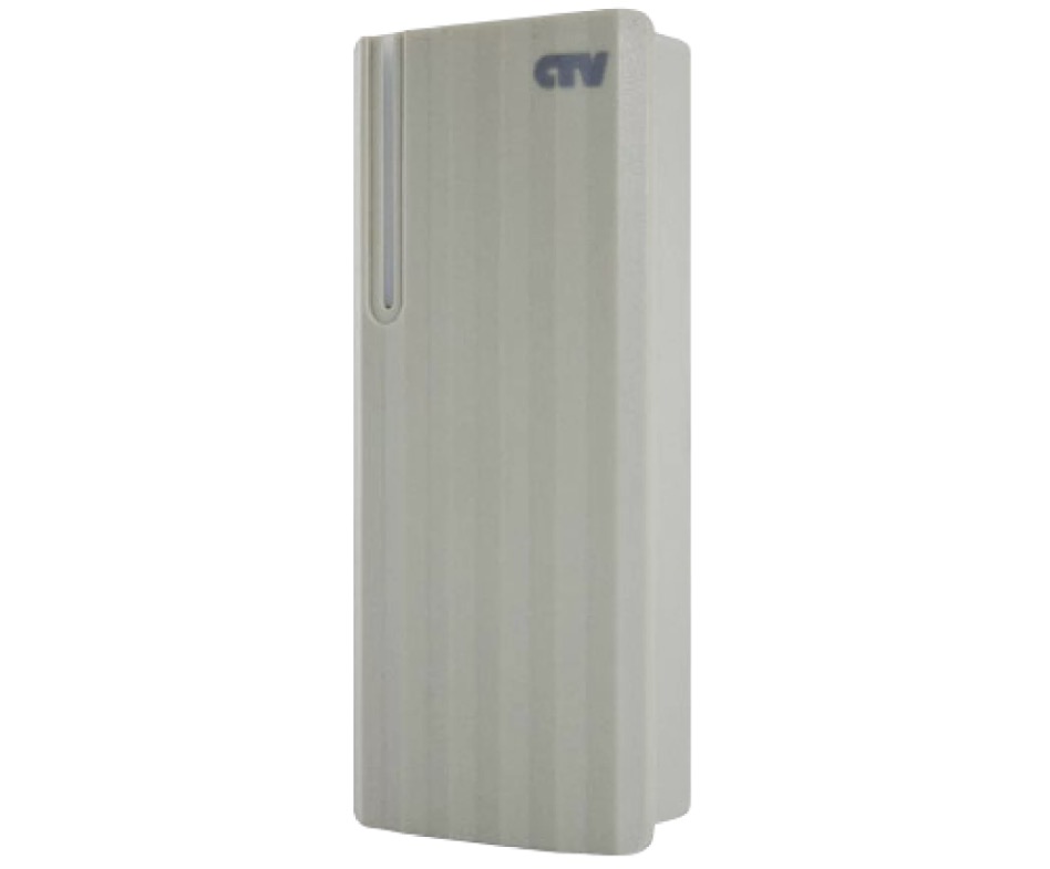 CTV-R10EM Cчитыватель