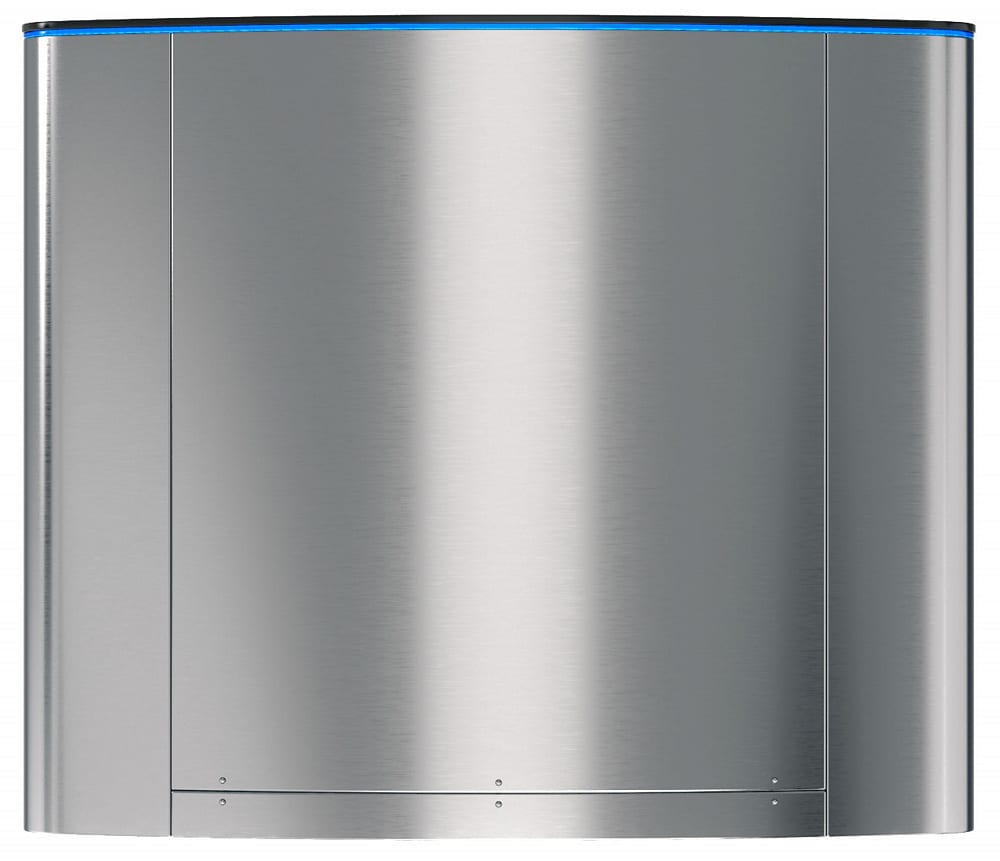 Турникет скоростной БЛОКПОСТ СКП 700