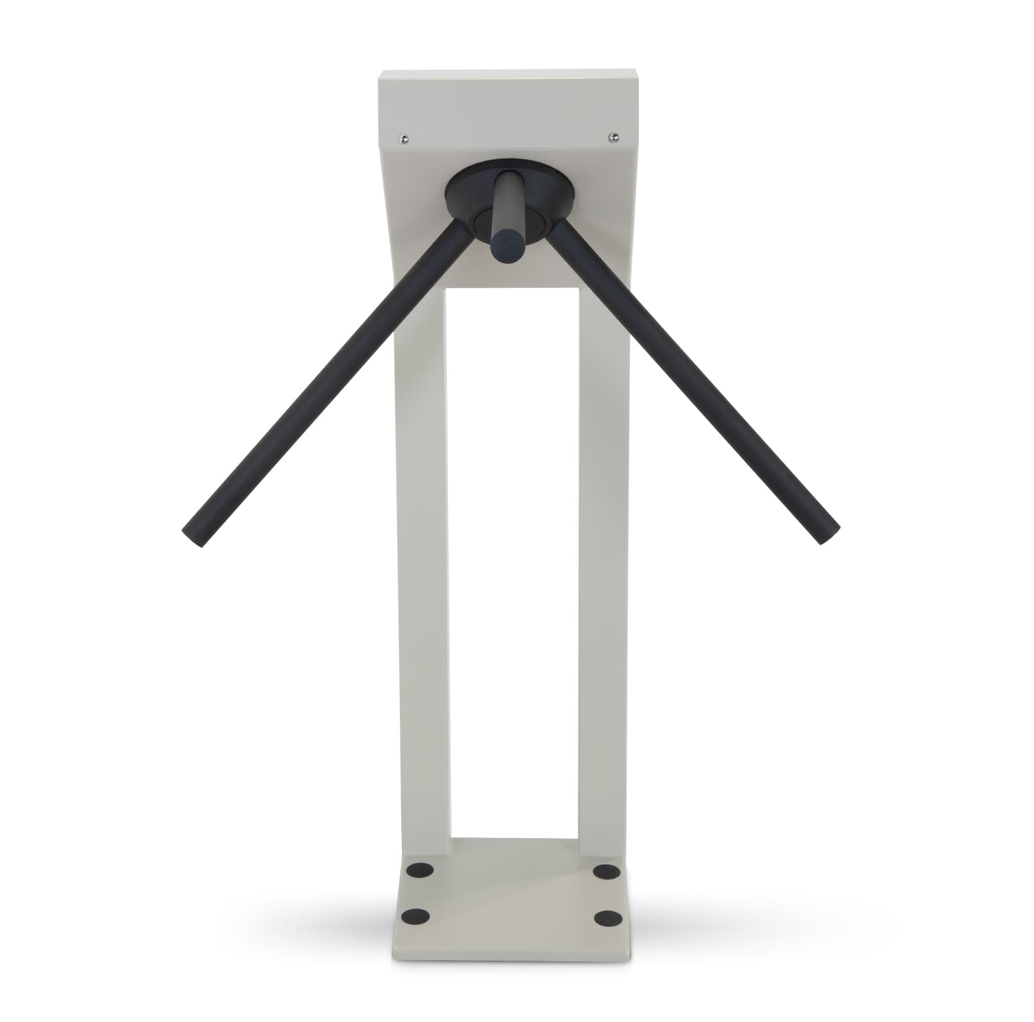 Турникет-трипод T-5 для помещений