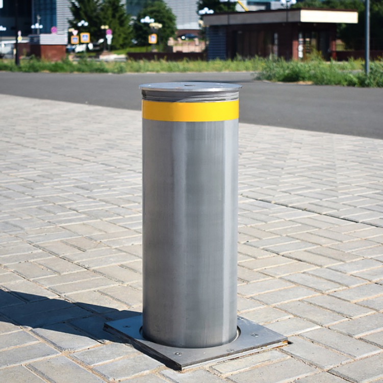 Легион А 219/600/6 ПТС