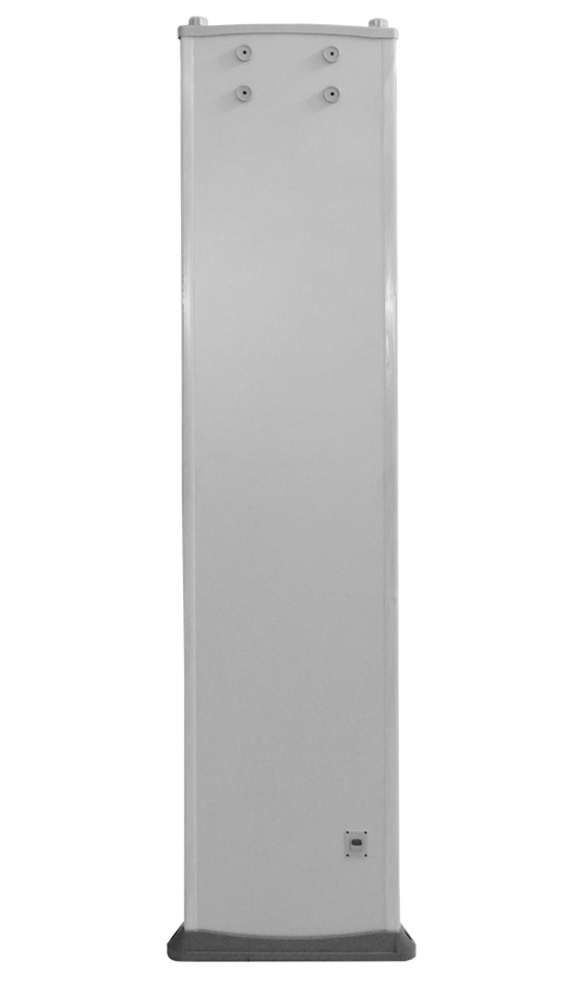 Арочный металлодетектор PC Z 600.1200.1800