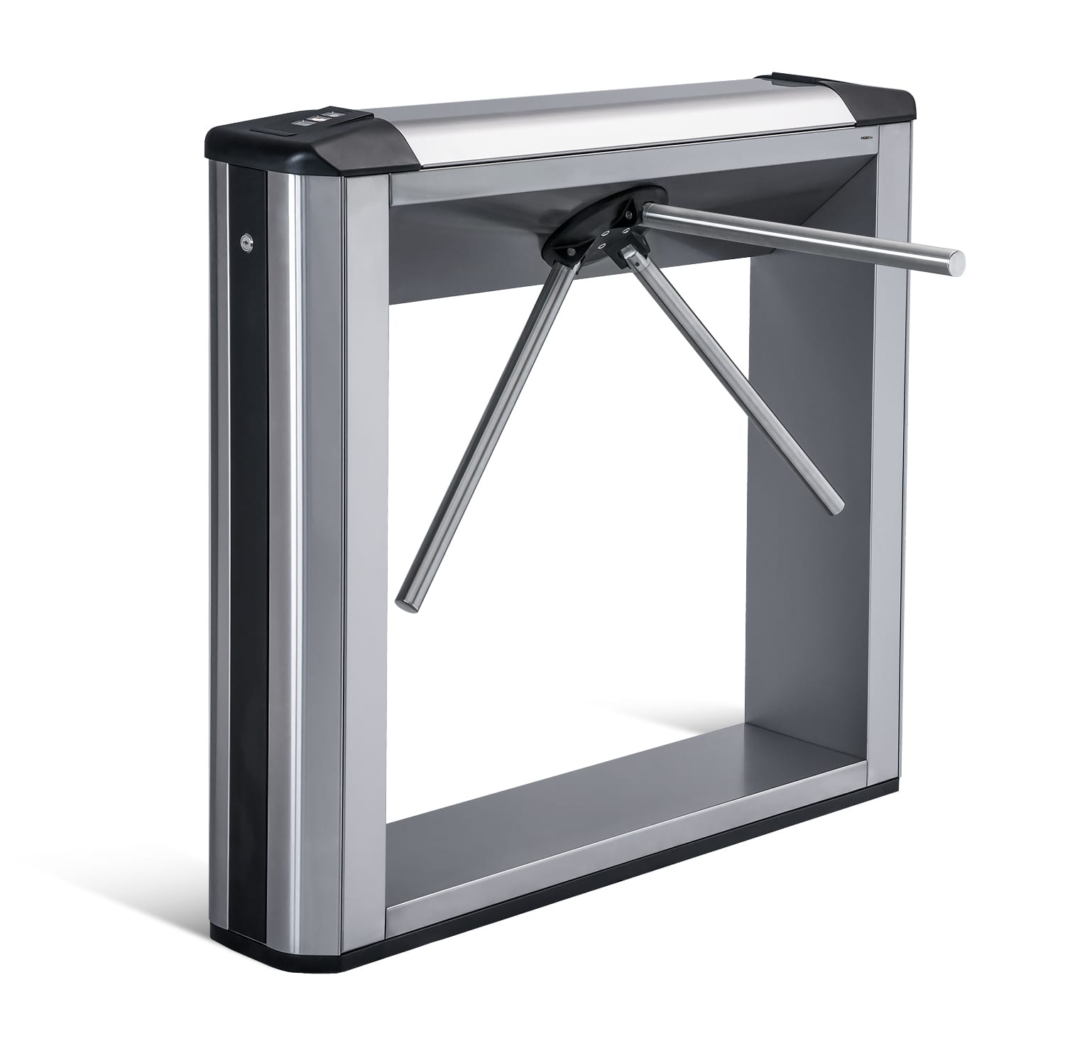 Электронная проходная KT05.9A