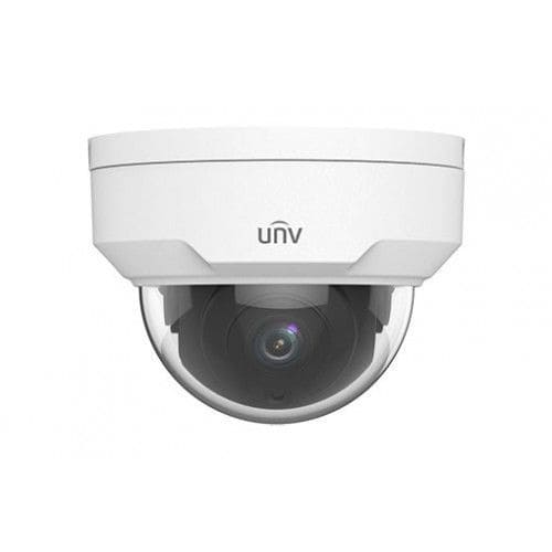 IP-камера Uniview IPC323LB-SF40K-G