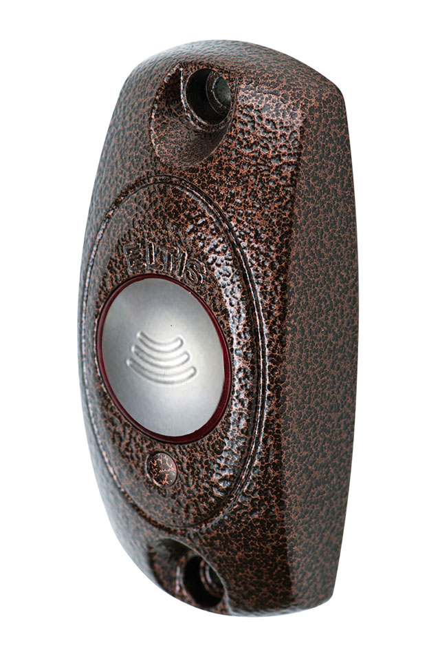 Cчитыватель SF-21