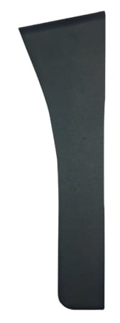 Бокс защитный ELTIS BX5 (ДЛЯ DPU5000 И DP7000IP)