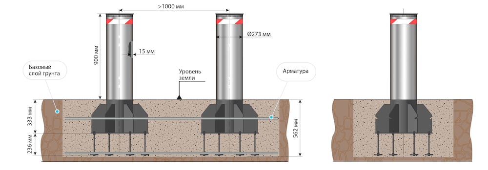 КАРТОЧКА К12 стационарный_new-02.jpg