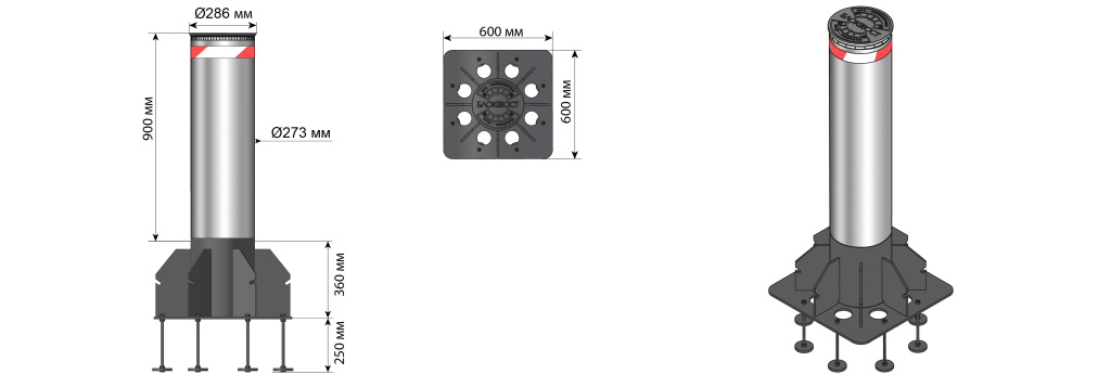 КАРТОЧКА К12 стационарный_new-01.jpg