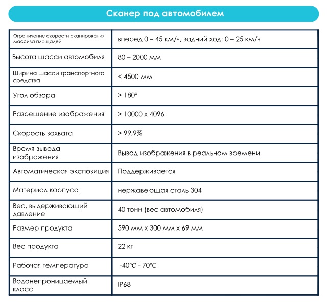 Снимок экрана 2025-11-28 в 19.53.22.jpg