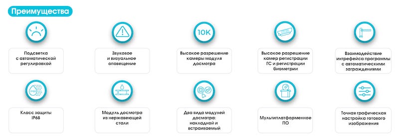 cvzbzxsbujl7go9ts01dr83priv3yhn2.jpg cvzbzxsbujl7go9ts01dr83priv3yhn2.jpg