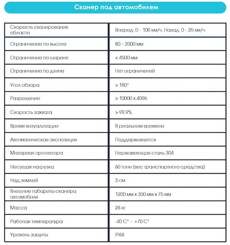 Снимок экрана 2025-12-02 в 13.02.56.jpg