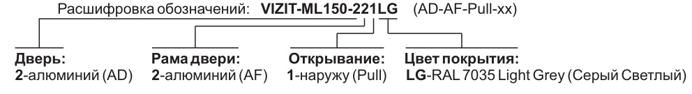 ml150221.jpg
