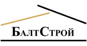 Строительная компания