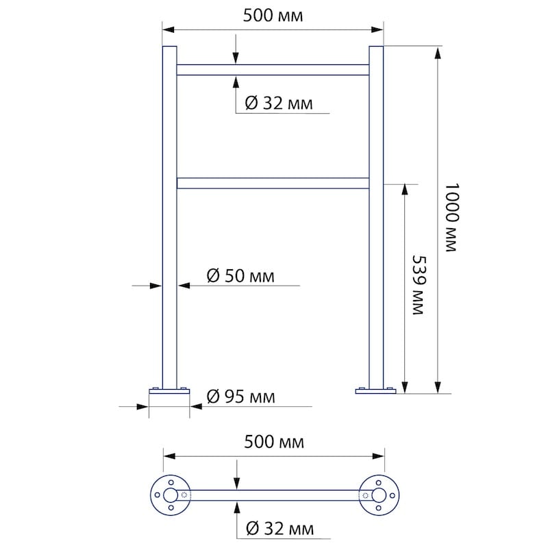 989ic6zfkwanhblnd3ajbsw7ei5ttw7h.jpg