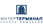 Интертерминал