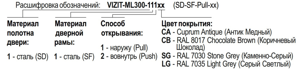 ml300xx-xx.jpg
