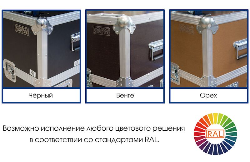 iham10qed1i0qji7k42e24apqthy9ndz.jpg