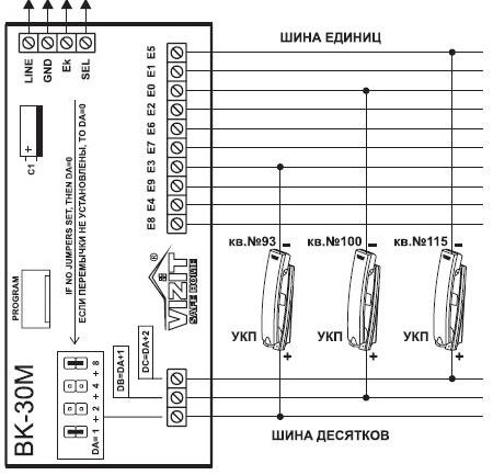 c98cd50384d5feada8ddac1e799d82b9.jpg