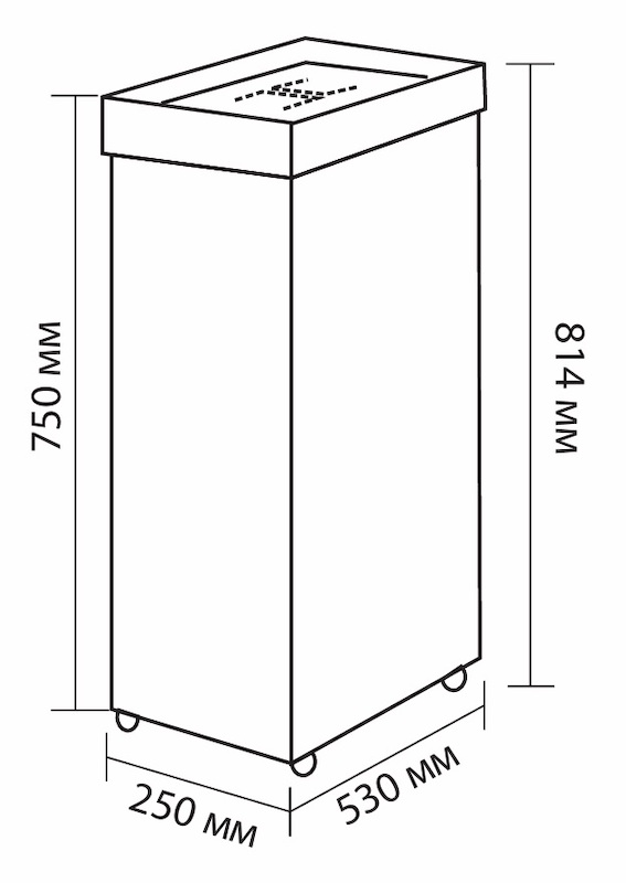 iolsd6m8x8lzrqtc2aq6028xcg00c81x.jpg iolsd6m8x8lzrqtc2aq6028xcg00c81x.jpg