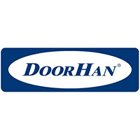Doorhan