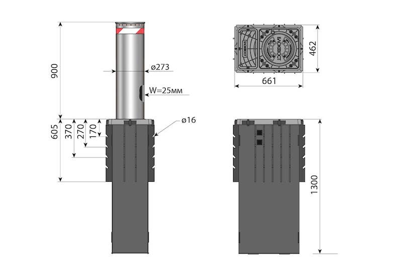 a2c0pdw1qzt9g1ad52i8ggf9uox50yek.jpg a2c0pdw1qzt9g1ad52i8ggf9uox50yek.jpg