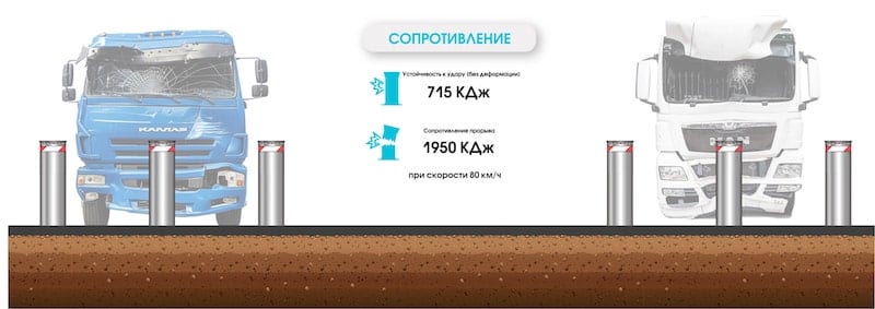 hv4kly0axzt9v7em3009yotigj4c80i8.jpg hv4kly0axzt9v7em3009yotigj4c80i8.jpg