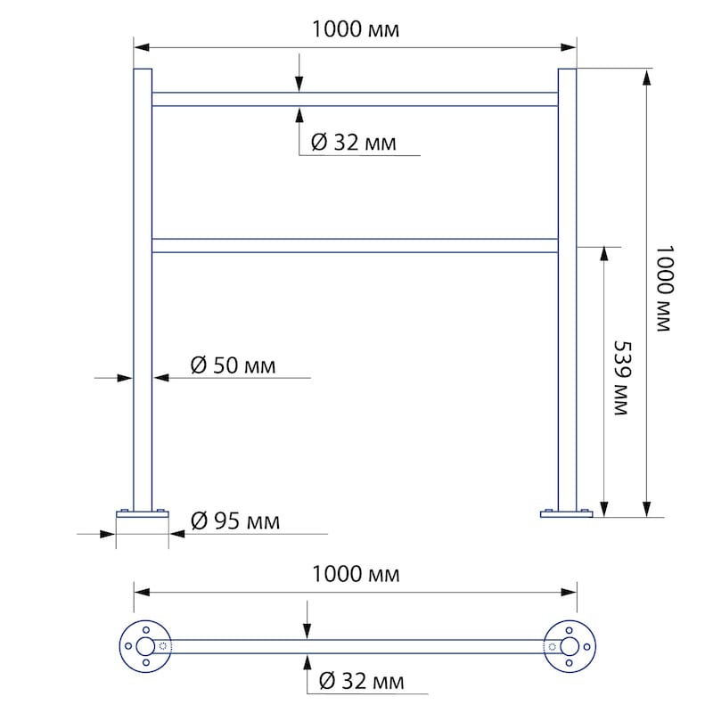 nutj1irv68cm2sjqf1cy6l5jogdrwaqd.jpg
