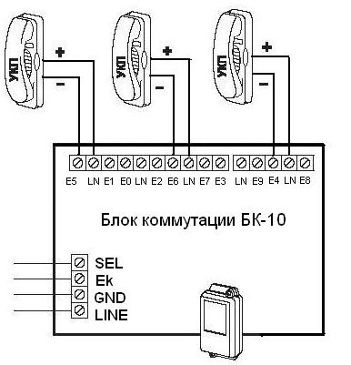 683b086662af6985a9a5d99f61a8aeca.jpg