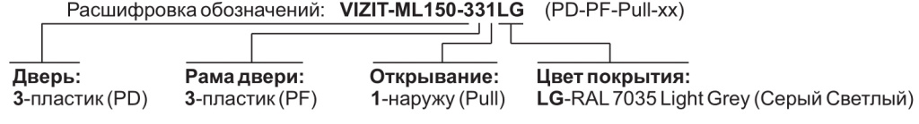 ml150331.jpg