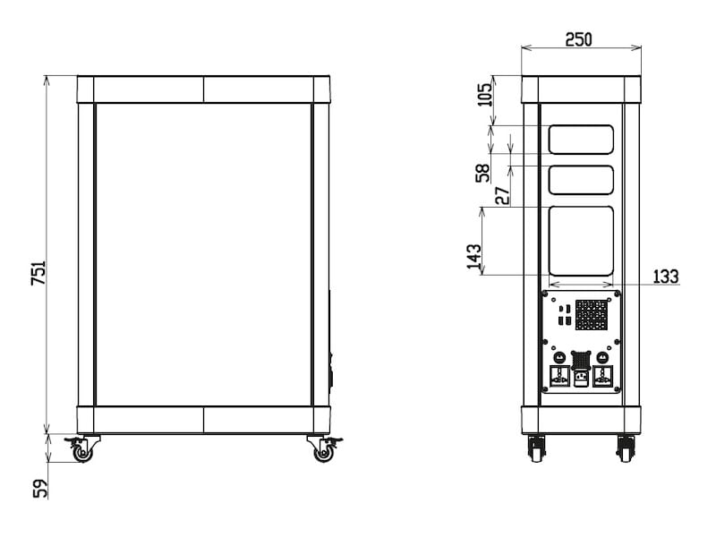zocg69zj3se870fg4hxpbhs5a9h6x5m2.jpg