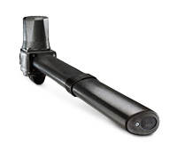 Линейный привод ворот