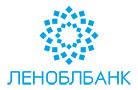 Леноблбанк