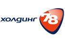 Холдинг 78