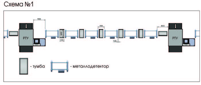 ukdc3dcq9kobk3svqwaksj4er7lu2fs6.jpg ukdc3dcq9kobk3svqwaksj4er7lu2fs6.jpg