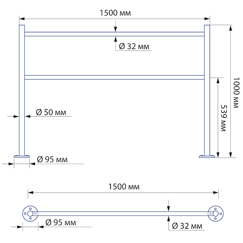 9c11cw386lfj1wf351rutq2zzsfpr9wv.jpg