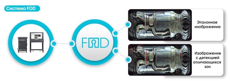 f1p9twflu7ztzg6br4fy3mzdefa9wrsf.jpg f1p9twflu7ztzg6br4fy3mzdefa9wrsf.jpg