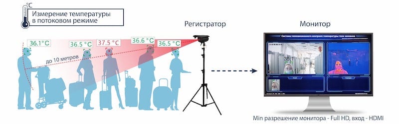qqtv1n53lyzi9jpymxzegvostg8mw69e.jpg qqtv1n53lyzi9jpymxzegvostg8mw69e.jpg