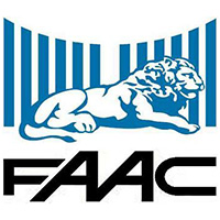 Faac