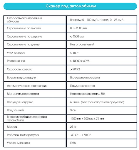 Снимок экрана 2025-12-02 в 13.20.11.jpg