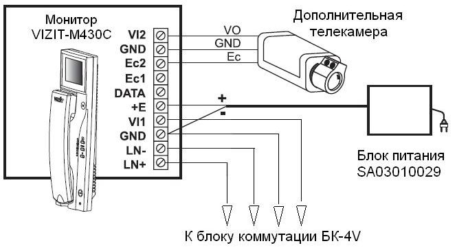 19b193055e656e49b13b0f3358ff2670.jpg 19b193055e656e49b13b0f3358ff2670.jpg