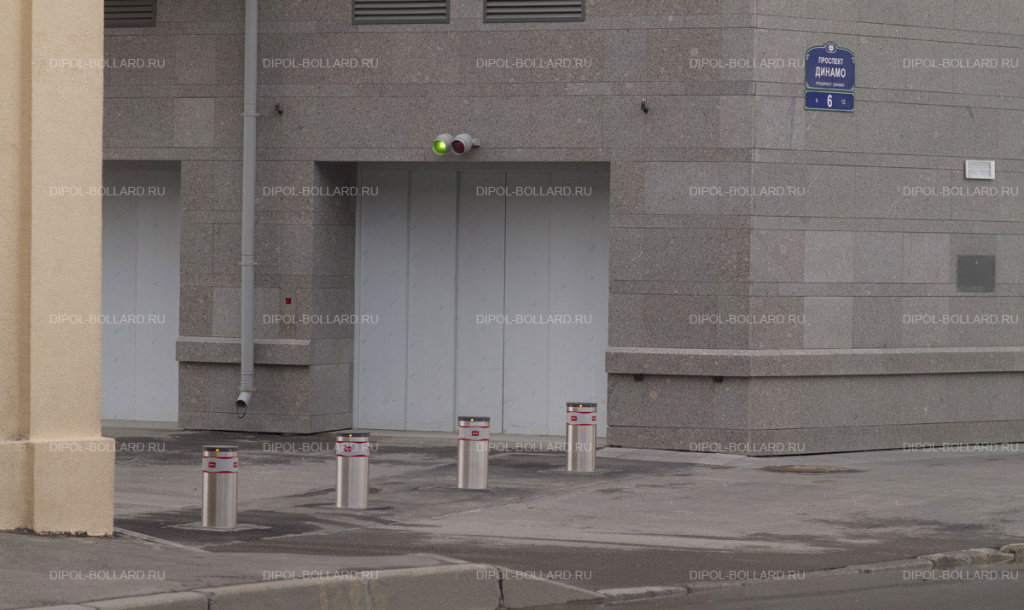bollard-dinamo.jpg