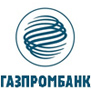 Газпромбанк