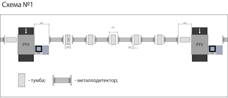 jcd96okgco7gc8nn1gyy6ejlji2xhyc3.jpg jcd96okgco7gc8nn1gyy6ejlji2xhyc3.jpg