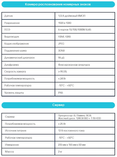 Снимок экрана 2025-12-02 в 13.20.19.jpg