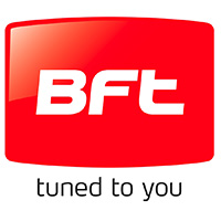 BFT